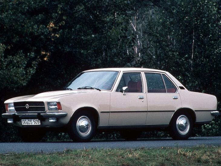 Opel-16096