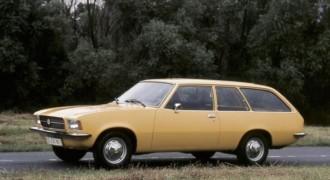 Opel-16374