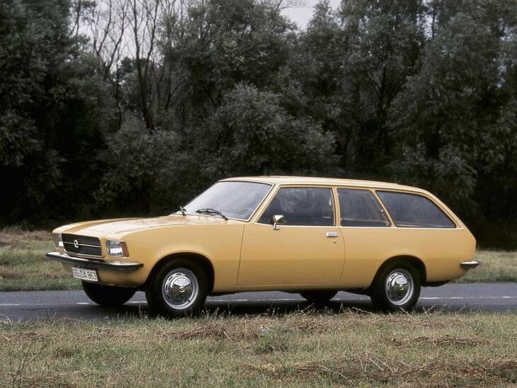 Opel-16374