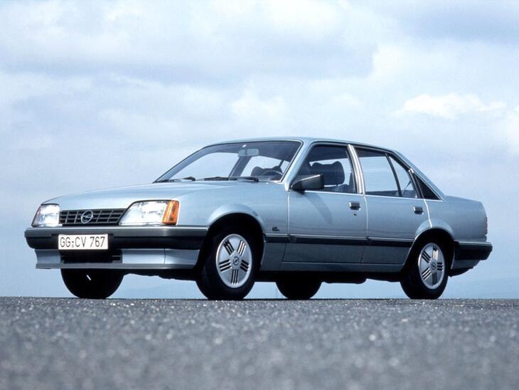 Opel-16558