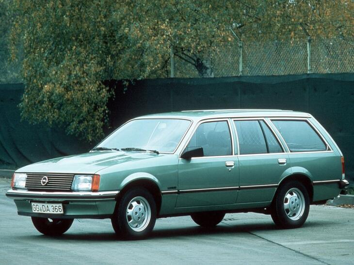 Opel-16089