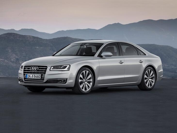 Audi-662