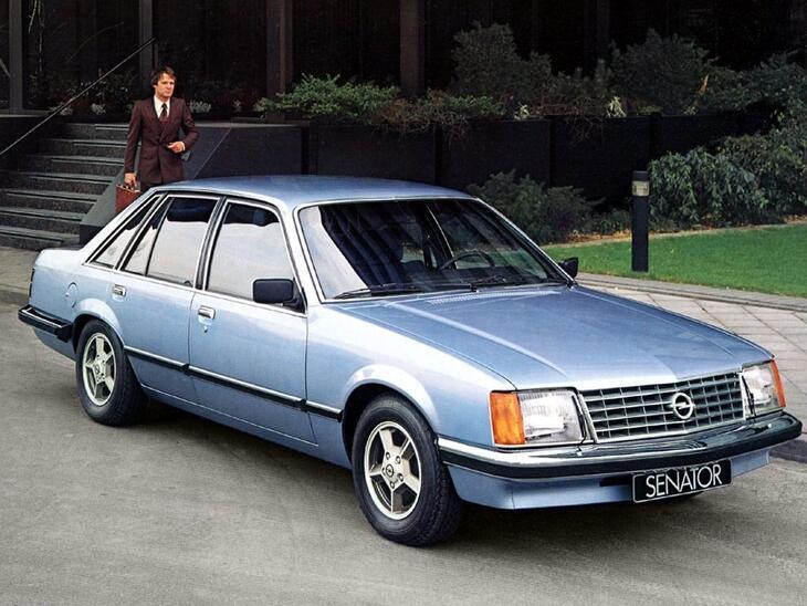 Opel-28566