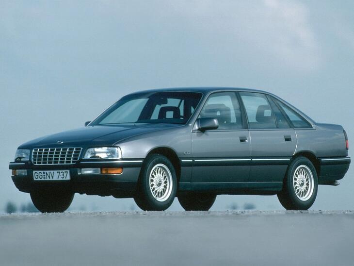 Opel-15699