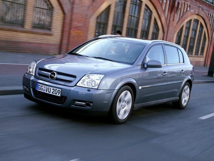 Opel-15476