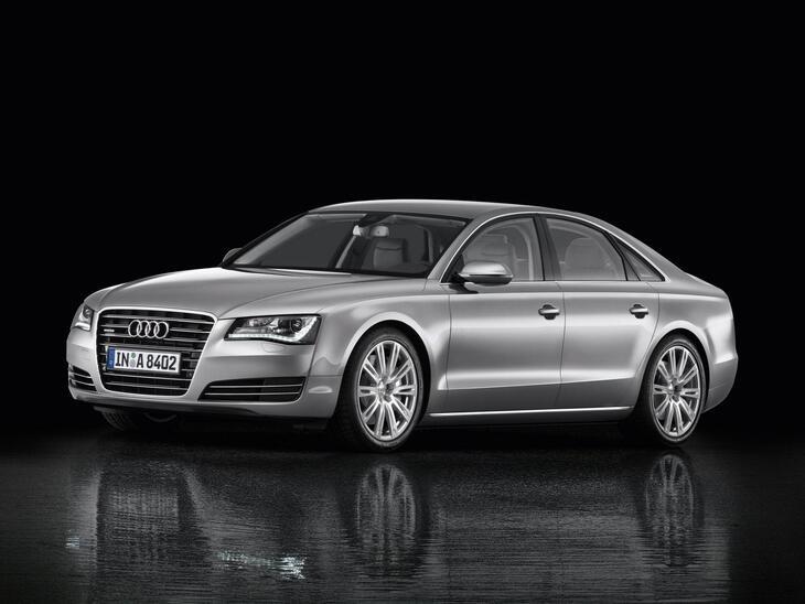Audi-33997