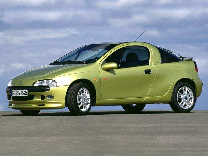 Opel-17198