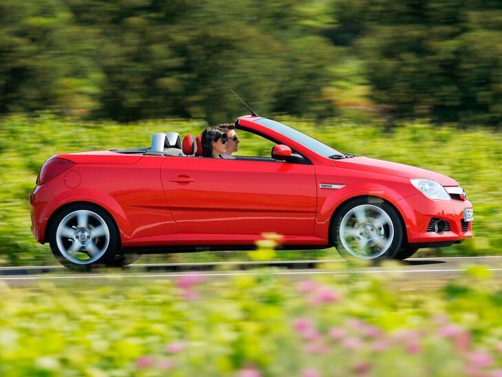 Opel-16478