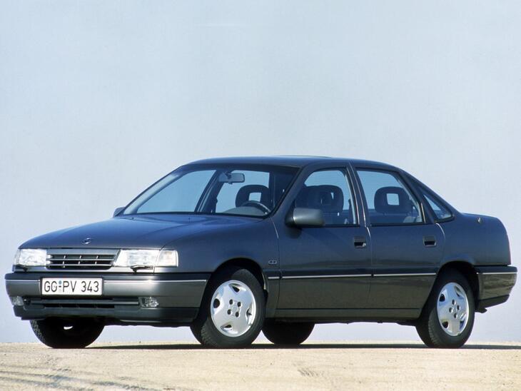 Opel-15513