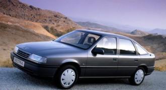 Opel-15849