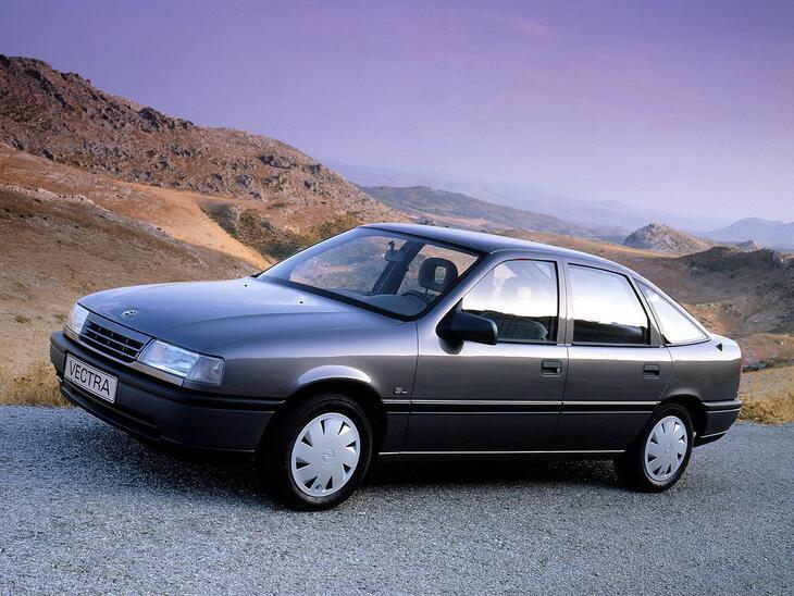 Opel-15501