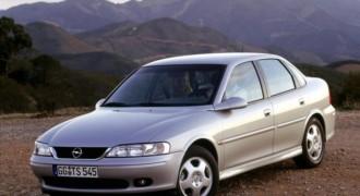 Opel-16259