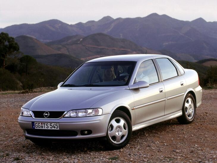 Opel-16259