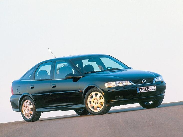 Opel-33631