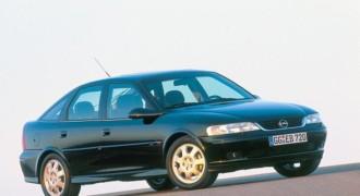 Opel-15842