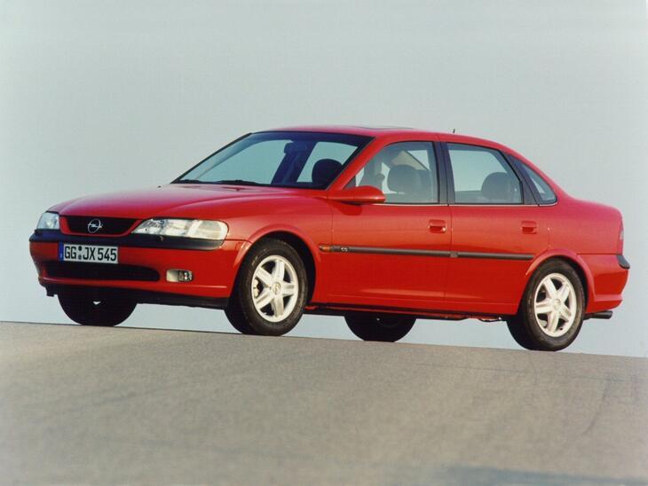 Opel-15917