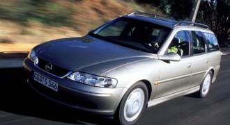 Opel-16286
