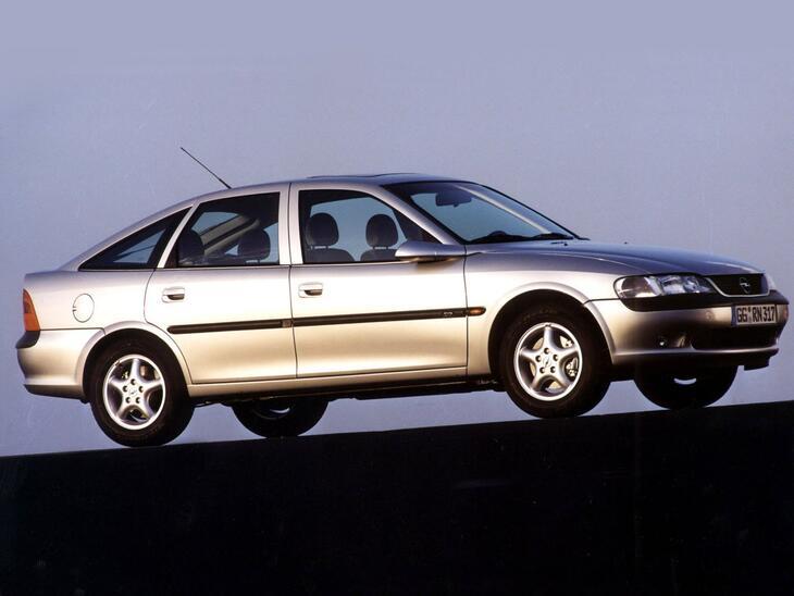 Opel-24809