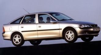 Opel-15629