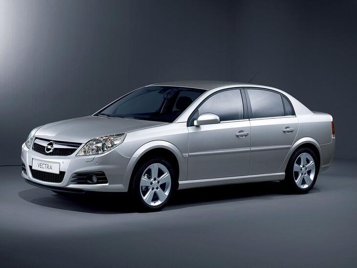 Opel-24801