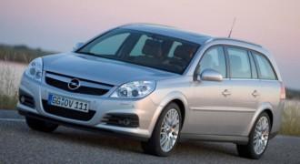 Opel-34764