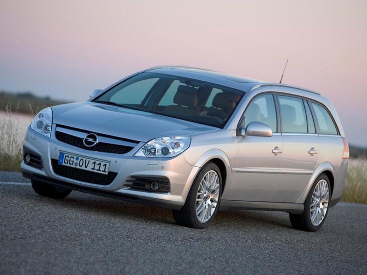 Opel-16334
