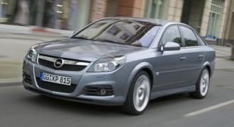 Opel-35333