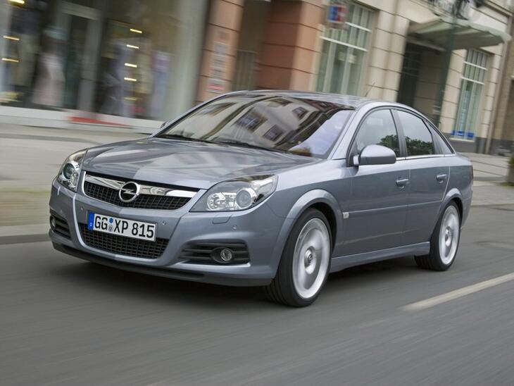 Opel-16569