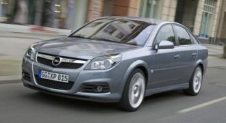 Opel-16571
