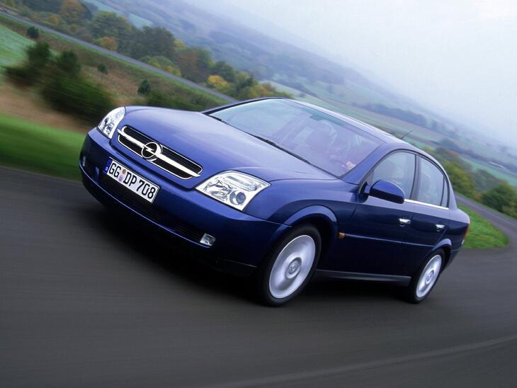 Opel-16033