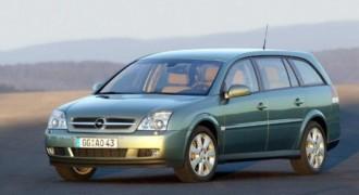 Opel-15735