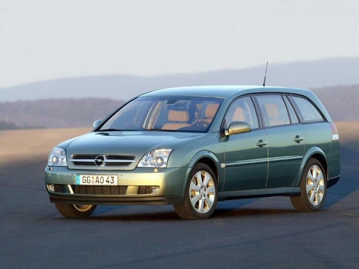 Opel-15734