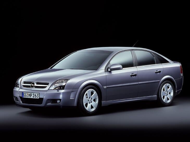 Opel-15778