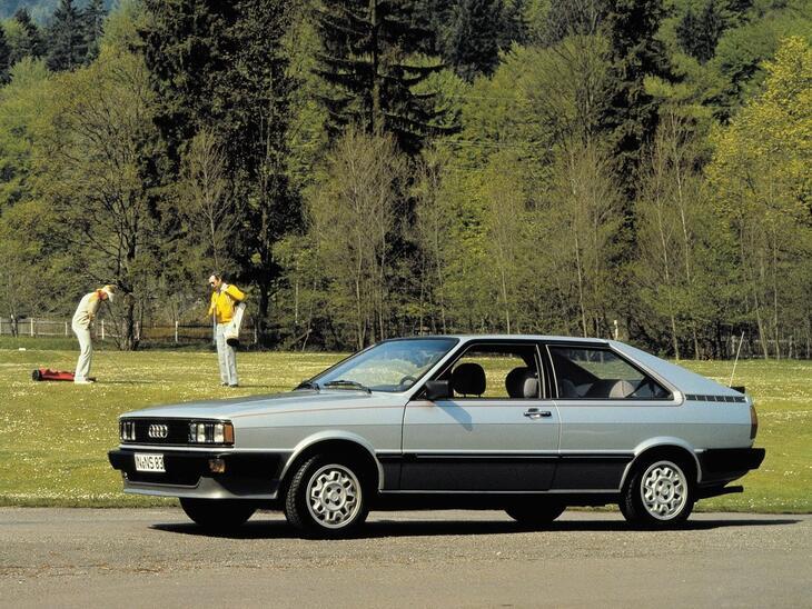 Audi-14594