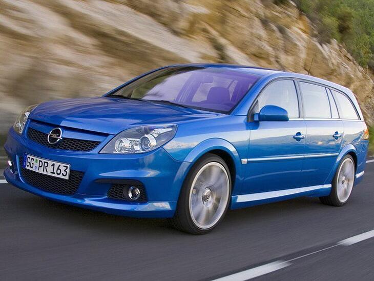 Opel-21132