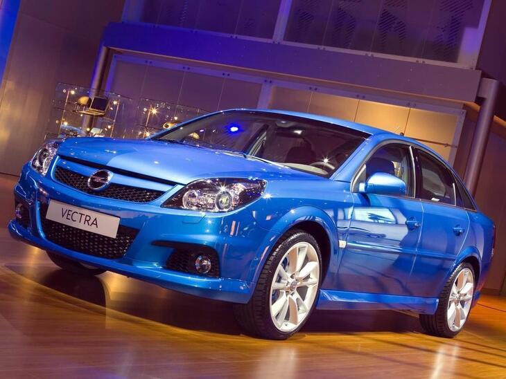 Opel-28567