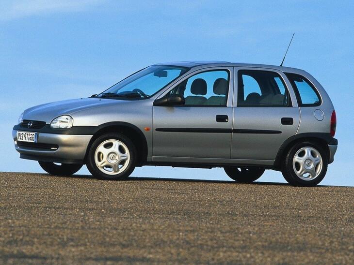 Opel-24313
