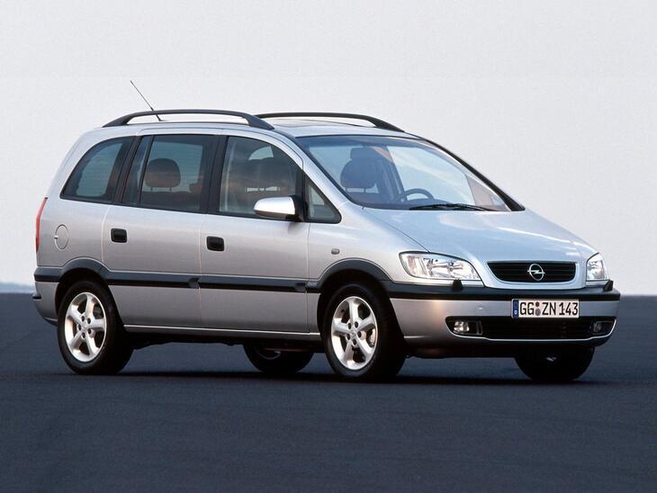 Opel-21331