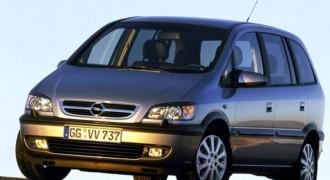 Opel-21343