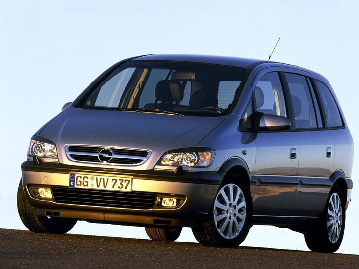 Opel-21356