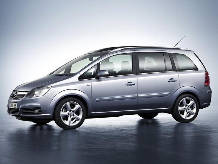 Opel-21351
