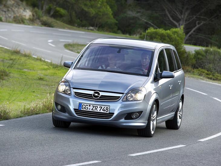 Opel-29708