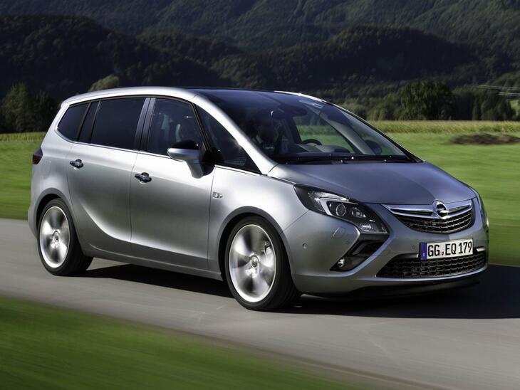 Opel-33241