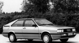 Audi-27408