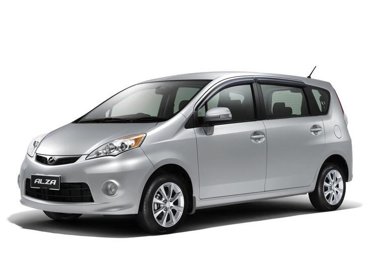 Perodua-28766