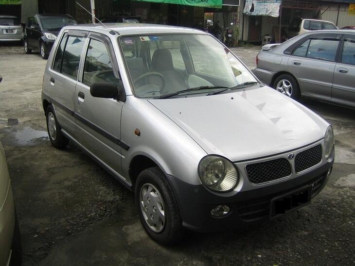 Perodua-2341