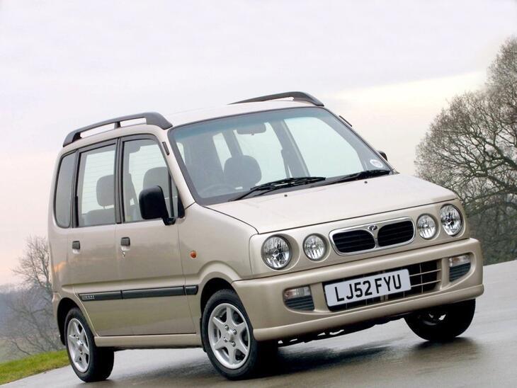 Perodua-2160