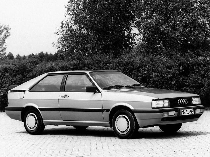 Audi-15346