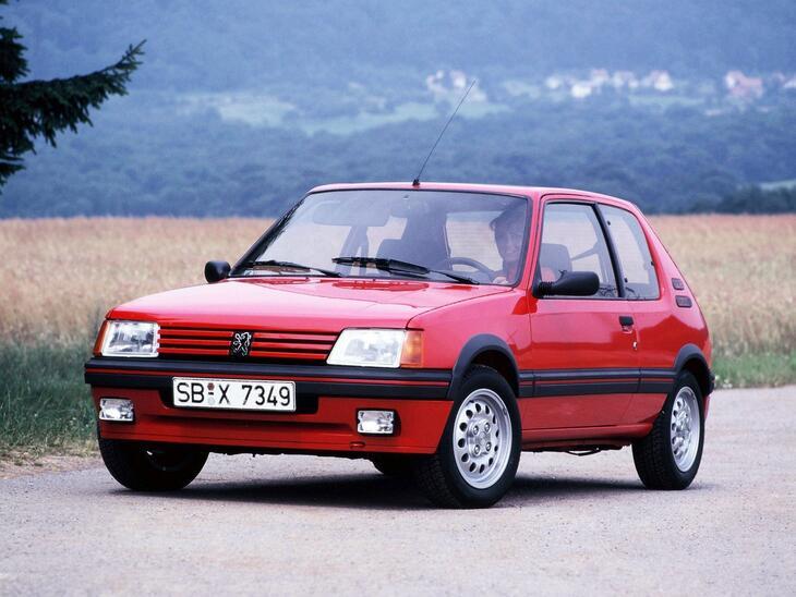 Peugeot-29099