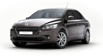 Peugeot-26973